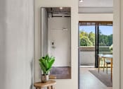 Thumbnail 23 of 29 - Variety of Spacious Floor Plans to Fit Your Lifestyle
