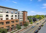 Thumbnail 21 of 29 - Sustainably Designed to Meet LEED Silver & Energy Star Standards