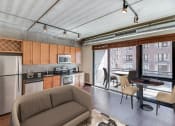 Thumbnail 3 of 13 - Spacious open floor plans