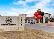Thumbnail 45 of 59 - Avery Ranch Clubhouse in Cedar Park, Texas