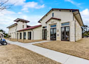 Thumbnail 3 of 59 - Avery Ranch Clubhouse in Cedar Park, TX