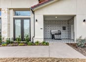 Thumbnail 21 of 59 - Pet Spa in 78717 at Avery Ranch Apartments