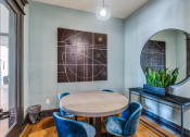Thumbnail 57 of 65 - Conference Room Space at Paloma in Austin