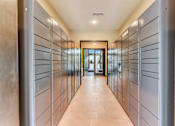 Thumbnail 14 of 59 - Package Lockers in Cedar Park, TX 78717