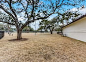 Thumbnail 38 of 59 - Dog Park in 78717 at Avery Ranch Apartments