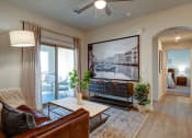 Thumbnail 44 of 65 - Open Concept Floor Plans at Paloma, Austin, Texas