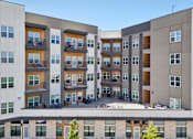 Thumbnail 106 of 116 - Affordable Apartments at Park South in South Austin, Texas 78748
