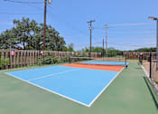 Thumbnail 87 of 116 - Pickle Pub Pickleball South Austin at Park South Apartments, Austin, 78748