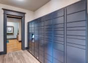 Thumbnail 59 of 65 - Package Lockers