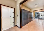 Thumbnail 15 of 59 - Package Lockers in Cedar Park, TX 78717