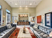 Thumbnail 10 of 59 - Avery Ranch Community Clubhouse in Northwest Austin, Texas