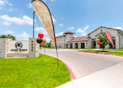 Thumbnail 2 of 59 - Avery Ranch Clubhouse in Cedar Park, Texas