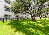 Thumbnail 33 of 59 - the reserve at bucklin hill apartment for rent in birmingham, al at Avery Ranch, Texas, 78717