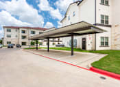 Thumbnail 42 of 59 - Carport Spaces at Avery Ranch, Austin Texas