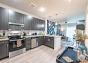 Thumbnail 47 of 59 - Open-Concept Layouts at Avery Ranch Luxury Apartments in 78717