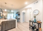 Thumbnail 48 of 59 - Spacious Floor Plans at Avery Ranch, Austin Texas