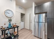 Thumbnail 49 of 59 - Stainless Steel Appliances at Avery Ranch, Austin, 78717