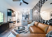 Thumbnail 51 of 59 - Open-Concept Layouts at Avery Ranch, Austin, Texas