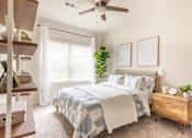 Thumbnail 53 of 59 - Light and Bright Interiors at Avery Ranch Luxury Apartments