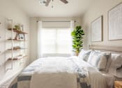 Thumbnail 54 of 59 - Light and Bright Interiors at Avery Ranch Luxury Apartments