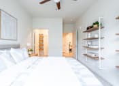 Thumbnail 55 of 59 - Walk-In Closets in 78717 at Avery Ranch, Austin, 78717