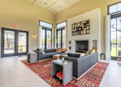 Thumbnail 11 of 59 - Clubhouse at Avery Ranch in Austin, Texas
