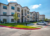 Thumbnail 51 of 65 - Paloma Luxury Apartments in Austin, TX