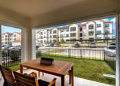 Thumbnail 14 of 65 - Private Yards Available at Paloma, 78754