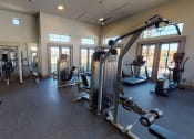 Thumbnail 58 of 65 - 24 Hour Fitness Center at Paloma, Austin