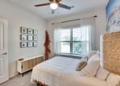Thumbnail 14 of 52 - Bright Interiors at Bridge at Delco Flats, Austin Texas