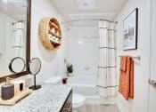 Thumbnail 12 of 52 - Garden Bathtubs at Bridge at Delco Flats, Austin Texas