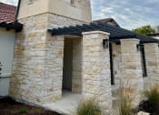 Thumbnail 55 of 65 - Paloma Apartments in Austin, TX