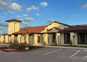 Thumbnail 47 of 65 - Paloma Luxury Apartments in Austin, Texas