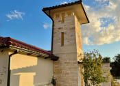 Thumbnail 48 of 65 - Paloma Luxury Apartments in Austin, Texas