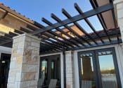 Thumbnail 30 of 52 - Delco Flats in Northeast Austin, Texas 78724