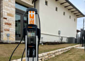 Thumbnail 56 of 65 - Electric Vehicle Chargers