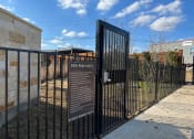 Thumbnail 34 of 52 - Second Dog Park at Delco Flats, Texas, 78717