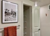 Thumbnail 25 of 52 - Linen Closets at Delco Flats, Austin, Texas