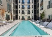 Thumbnail 27 of 44 - Windsor Park resort style pool