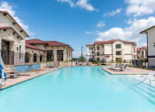 Thumbnail 2 of 65 - Bridge at Paloma Affordable Apartments in Austin, TX