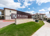 Thumbnail 31 of 65 - Bridge at Paloma luxury apartments located in Northeast Austin 78754 Dessau