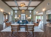 Thumbnail 17 of 65 - create memories to last a lifetime in your new home