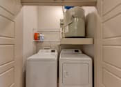 Thumbnail 36 of 51