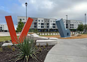 Thumbnail 46 of 83 - Vybe Trail at ThreeTwenty at the Vybe Apartments, Texas, 78640
