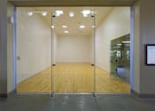 Thumbnail 16 of 47 - Racquetball Court at Village Club of Rochester Hills, Michigan