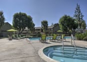 Thumbnail 15 of 17 - Jacuzzi