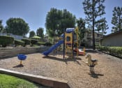 Thumbnail 17 of 17 - Playground