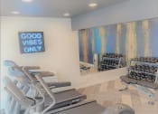 Thumbnail 5 of 11 - Treadmills