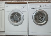 Thumbnail 14 of 35 - Washer Dryer