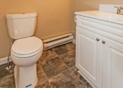 Thumbnail 19 of 35 - Bathroom